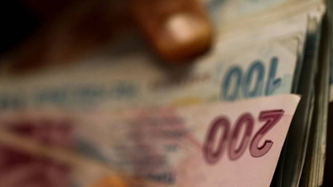 Kıdem tazminatında yeni tavan ortaya çıktı. İşte yeni rakamlar - Resim: 5